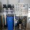 RO Membrane Pure Water Filter Making Machine