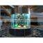 aquarium tempered glass high quality best price aquarium tempered glass