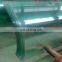 5mm Large Tempered Glass Sheet Price
