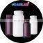 JOAN Lab Wide Mouth Plastic Reagent Bottle Manufacture