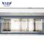 -25C medical deep refrigerator fridge freezer
