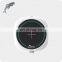Mini Magnetic Stirrer No Heating with good price