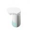 Automatic Sensor Soap Foam Dispenser Hand Sanitizer Container 250ml hand soap