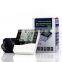 Electric Upper Arm Fully Automatic Digital Blood Pressure Meter