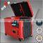 BISON(CHINA)China Price Portable 6kva Diesel Generator Welder