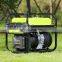 Fuel Tank For  Price Mini Generator In Bangladesh Invertor Generator