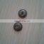 Honda GX35 Engine Valve Spring Seat