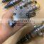 C-9 Fuel Injector 236-0962 235-2888 For E330C Injector