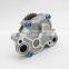 ME014230 Engine Oil Pump Fits 6D34 L220-0009S Oil Pump in Stock