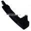 806073022R DOOR HANDLE FOR Renault Master 2012-2017