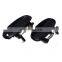 For Chevy Aveo 4 Aveo 5 09-11 Outer Front Pair Door Handles 96541631, 96541632