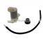 Windshield Washer Pump For Nissan 28920-3Z000