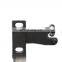 Auto Replacement Parts Roller Guide Sliding Door For Volkswagen Transporter 211843406E