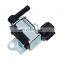 Free Shipping! Vapor Canister Purge Solenoid Valve For Honda Acura Civic  2002-2005 36162-PNC-005 K5T46680 36162PNC005