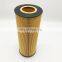 OEM Truck engine lube oil filter E500HD129 LF3829 P550453