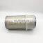 industrial air filters element AF409K 26510148 P181054