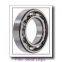 FAG NJ407-M1 Cylindrical Roller Bearings