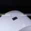 New product 2020 Gel Uv Nail Lamp Nail Gel Dryer Uv Gel Machine 36w Nail Lamp