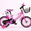 hebei wholesaler sale cycling bike kids bicycle children bike