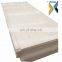 High Density Polyethylene Boards, HDPE Plastic Sheet, HDPE Sheet for Outdoor Hdpe Usage
