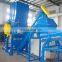 Best price of scrap plastic price per ton