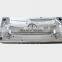 OEM Industry Products Car Bumper Injection Mold Tooling