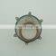 Custom Plastic Parts Injection Molded Plastic Parts Factory For Medical Plastic Parts