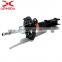 Accesorios Para El  Automovil Front Axle Right shock absorber 334324 48520-19706 Fits Japanese Brand Car Engine 1ZZ-FE 3ZZ-FE