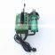 230v 3000w pvc hot air welding machine for sale