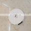Yuheng Drain Line Heater Cables with Silicone Insulated