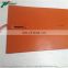 Silicone Rubber Flexible Electric Heater for Vessel Electric Heating