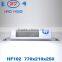 HF102 LED taxi sign