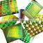 Anti-fake label/custom hologram sticker/anti-counterfeit labels