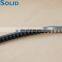Cogged Power Transmission V Belts Manufacturers