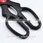New style shaped scissors office scissors