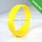 waterproof hf wristband tags for children tracking or swimming pool