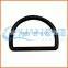 China supplier 2d ring binder file