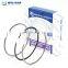 Hot Selling engine part diesel piston ring 98mm for JT 3.0L K7Z1-11-SCO