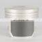 Aftermarket price Ford piston Engine Parts Piston 68.70mm for Ford KA/FIESTA 1.0 8V ZETEC ROCAM