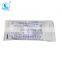 Medical extension tube infusion extension disposable connecting tube infusion set