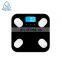 High Quality 150Kg 180Kg Fat Analyzer Fat Manager Electronic Scales In Weighting Scale