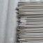 GR7 Ti-pd alloy wire ERTI-7 Welding Rod