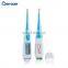 Berrcom mobile digital thermometer baby good prices electronic digital fever thermometer for adults