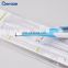 High accuracy professional manufacturer of clinical oral thermometers