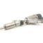 Fuel Injector 0445 120 252 Bos-ch Original In Stock Common Rail Injector 0445120252
