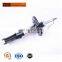Shock Absorber for Toyota Camry ACV36 MCV36 334426