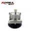 Car Spare Parts Power Steering Pump For RENAULT 4911 006 99R