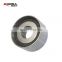 Car Parts Tensioner Pulley For FIAT 4740846 For IVECO 98463114 Automobile Mechanic