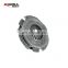High Quality Auto Parts Clutch Plate For RENAULT 7700864886 For VOLVO 3209605