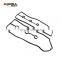 Brand New Car Parts Valve Cover Gasket For TOYOTA 4882020040 For TOYOTA 4882044010